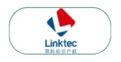 北京领科知识产权代理事务所(普通合伙) 北京领科知识产权代理事务所(普通合伙)
