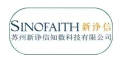 苏州新诤信知数科技有限公司 苏州新诤信知数科技有限公司