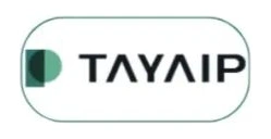 泰知雅信(北京)信息咨询有限公司 TAYA IP 泰知雅信(北京)信息咨询有限公司 TAYA IP
