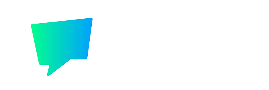 知闻咨询